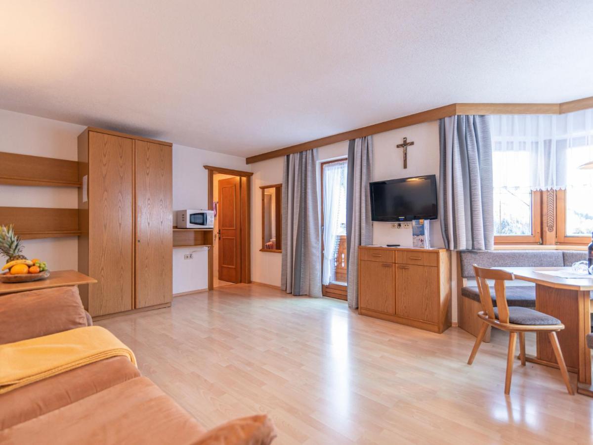 Apartment Apart Romantica - Kpl211 By Interhome 카플 외부 사진